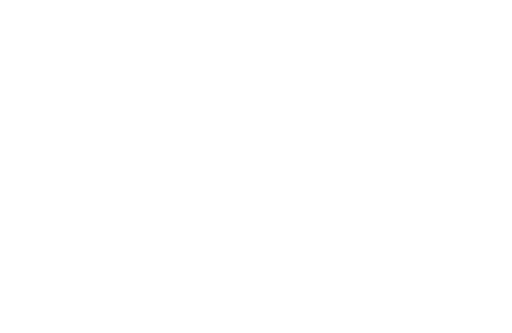 Logo Grupo la Wasa