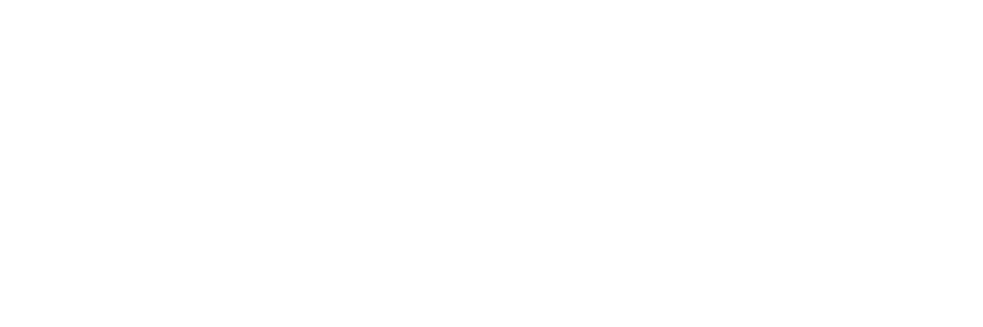 Logo La loca truck