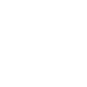 Logo La loca