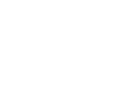 Logo Patron